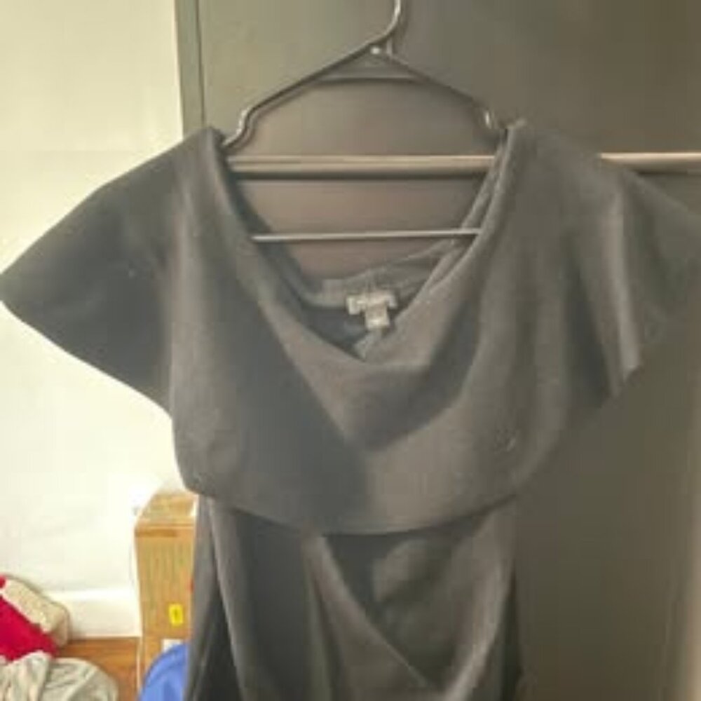 Ann Taylor Top